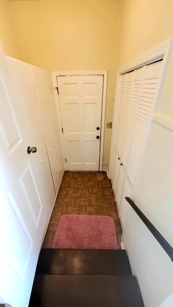 Building Photo - Spacious 3 bedroom 2 bathroom in Gastonia