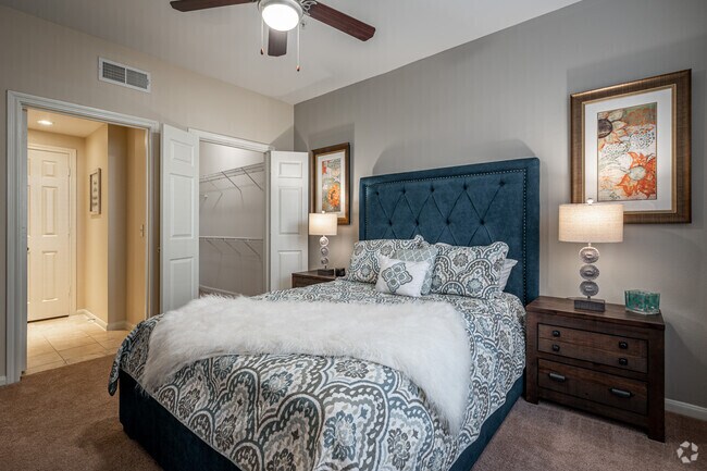 Building Photo - One Month FREE – Move-In Special You’ll Love!