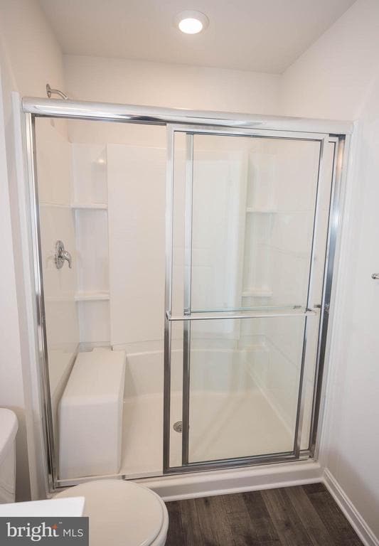 Building Photo - 417 Creekbed Cir