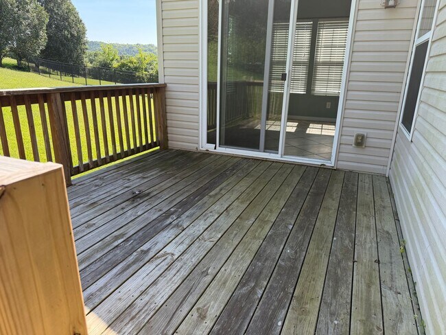 Building Photo - 109 Gupton Ct