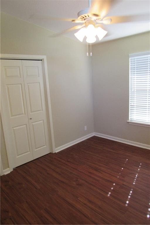 Building Photo - 2710 St Edwards Cir