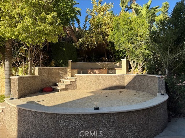 Building Photo - 12772 Wine Cellar Ct