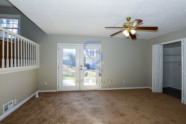 Building Photo - Move in before January 31st and choose your reward: a $250 Amazon Gift Card or a 55" Smart TV!