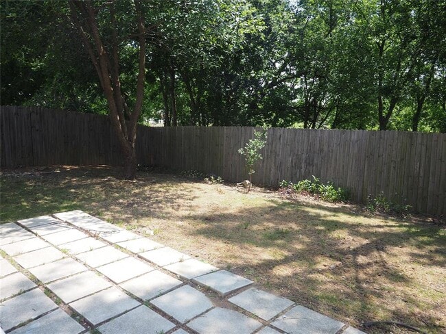 Building Photo - 11421 Church Canyon Dr