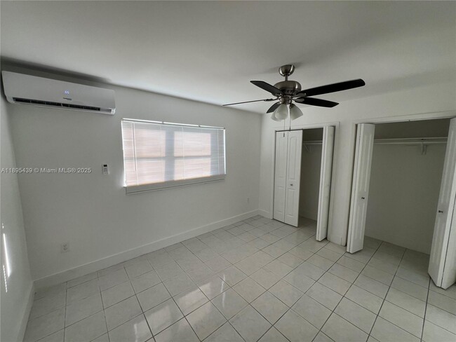 Primary Photo - 13420 SW 36th St