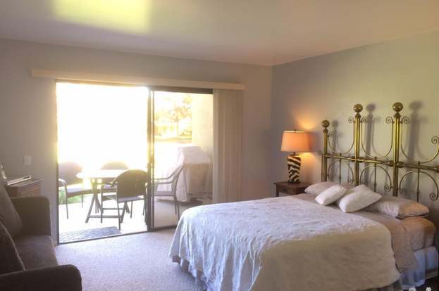 Building Photo - 40498 Bay Hill Way