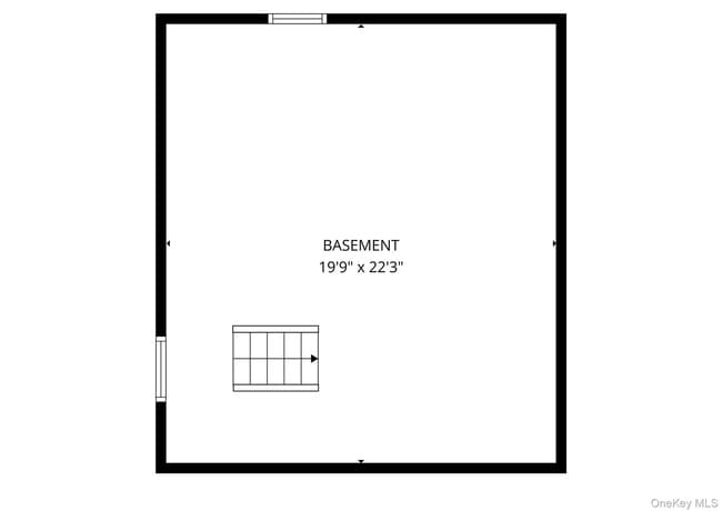 Building Photo - 134 Alabama Ave