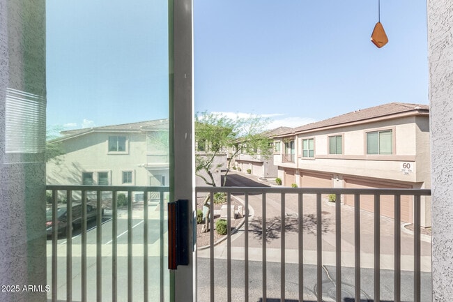 Building Photo - 42424 N Gavilan Peak Pkwy