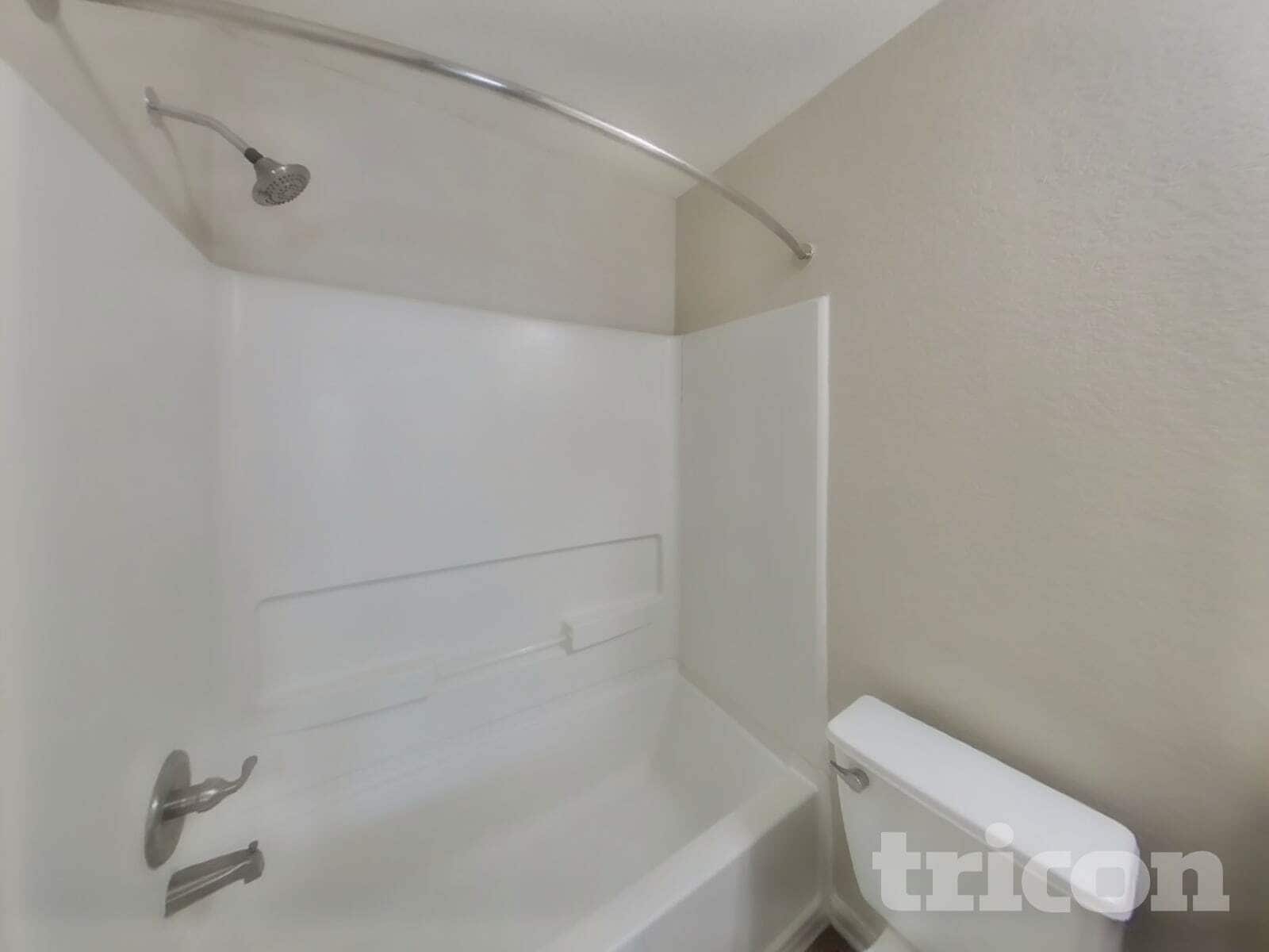 Building Photo - 5406 Chase Canyon