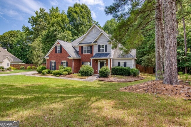 Building Photo - 255 Squire Ln