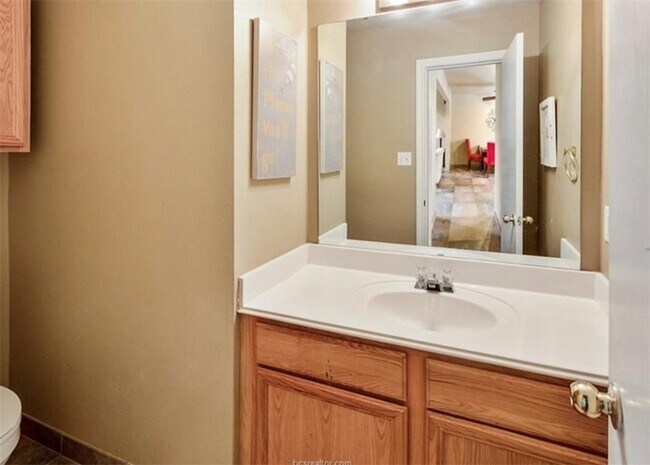 Building Photo - 2443 Pintail Loop