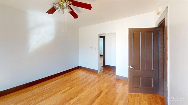 Building Photo - 45 Henry Ave