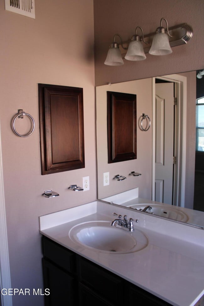 Building Photo - 12616 Christian Isaiah