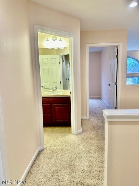 Building Photo - 3944 Gardiner Run