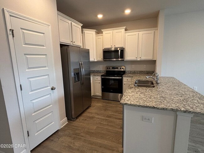 Building Photo - 1607 Caleigh Ct