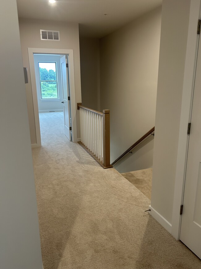 Building Photo - 9070 Katherine Johnson Ave