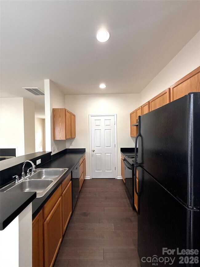 Building Photo - 3038 Uxbridge Woods Ct