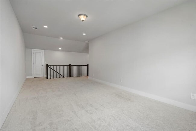 Building Photo - 1254 Winterhaven Dr