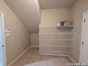 Building Photo - 10730 Axis Crossing