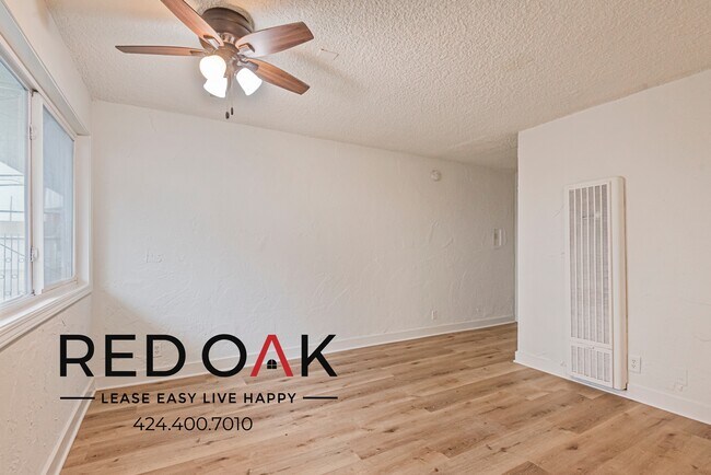 Building Photo - 11173 Charnock Rd