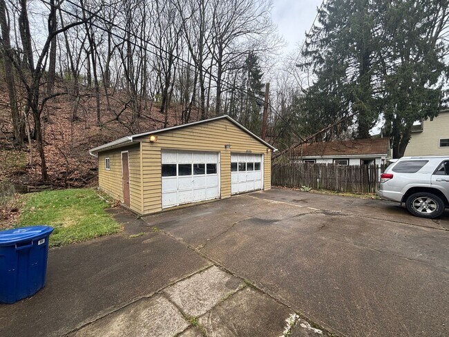 Building Photo - Spring Into Homeownership This May! Lease-to-Own Home Opportunity – This is NOT a Typical Rental!