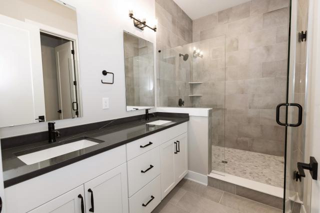 Building Photo - 2 bedroom in Carmel IN 46032