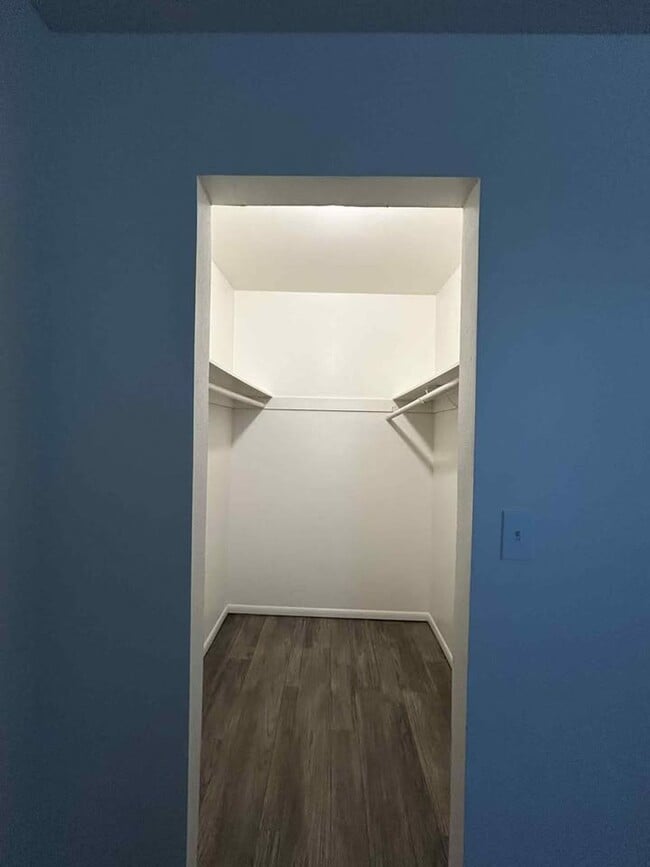 Floorplan - Midtown Commons