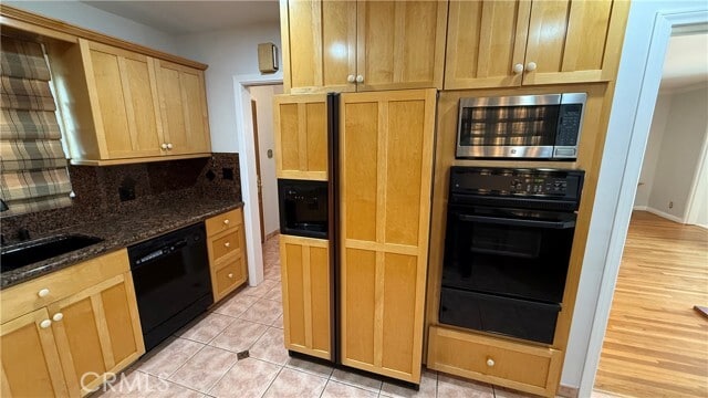 Building Photo - 4408 Glenfinnan Ave