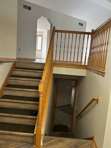 Building Photo - 7191 Joplin Ave S