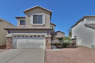 Building Photo - 11380 W Mohave St