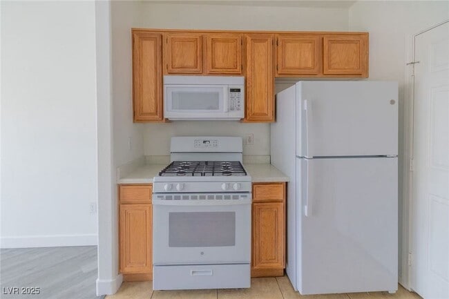 Building Photo - 7151 S Durango Dr