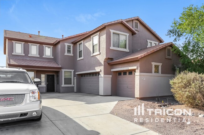 Primary Photo - 21837 Backus Dr