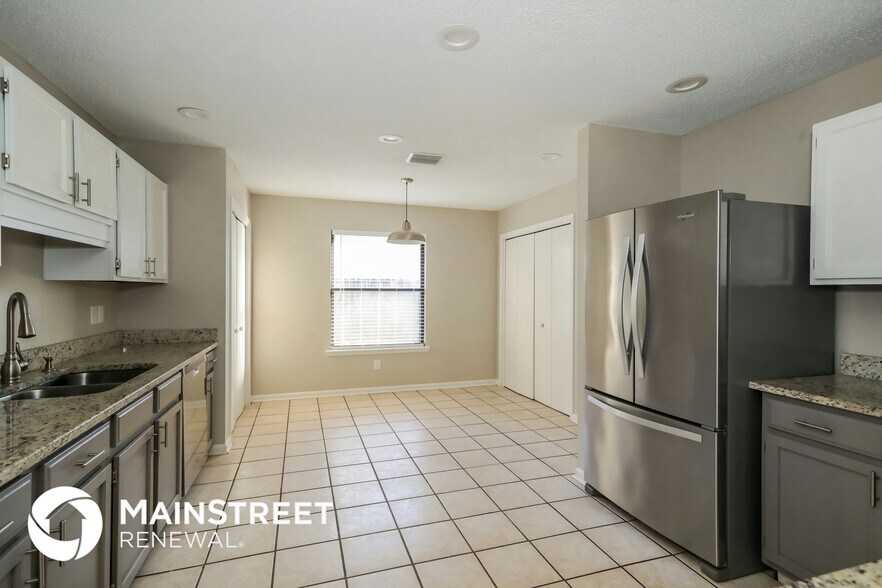 Building Photo - 12485 Anesworth Ct