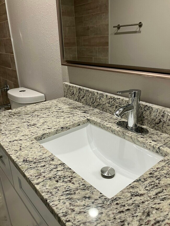 Building Photo - 129 Boundary Blvd