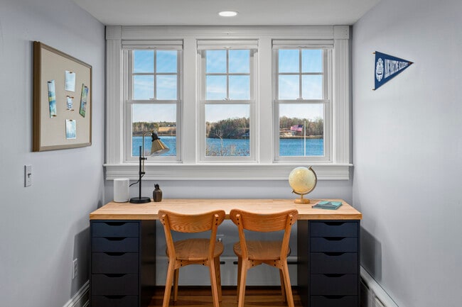 Building Photo - 35 Old Flds Wy