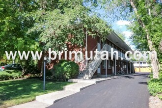 Building Photo - 6 800 E