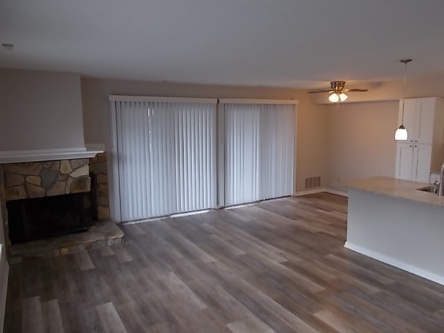 Building Photo - 28140 Detroit Rd