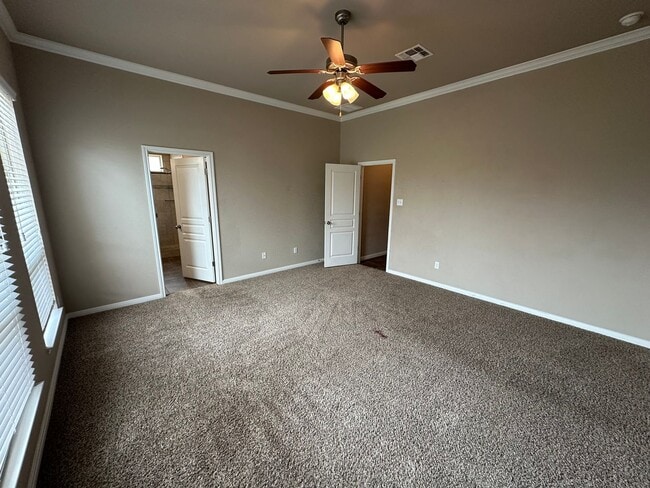 Building Photo - AVAILABLE FOR VIEWING NOW!!!