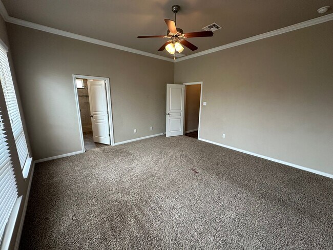 Building Photo - AVAILABLE NOW ; APPLY TODAY!!!