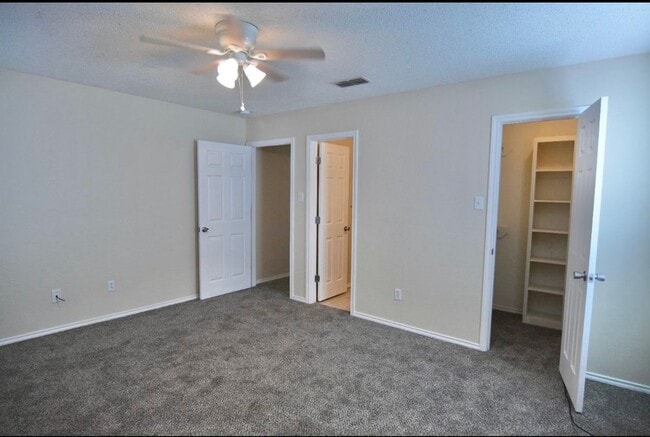 Building Photo - 6302 34th Pl