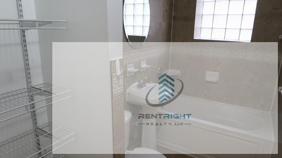 Building Photo - 2836 N Francisco Ave