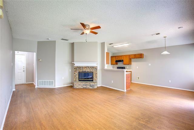 Building Photo - 2363 Laurelhill Ln