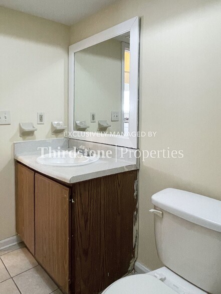 Building Photo - 5128 Indian Lakes Ct