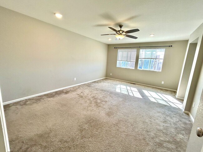 Building Photo - Better Than New! Stunning 4-year old Home with High-End Finishes