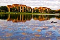 Building Photo - 13555 Eagle Ridge Dr