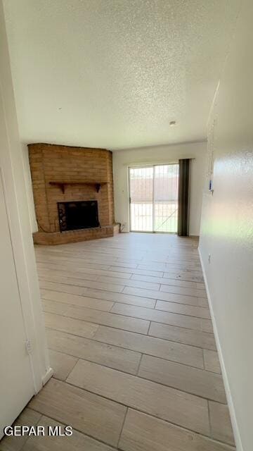 Building Photo - 11516 Jim Ferriell Dr
