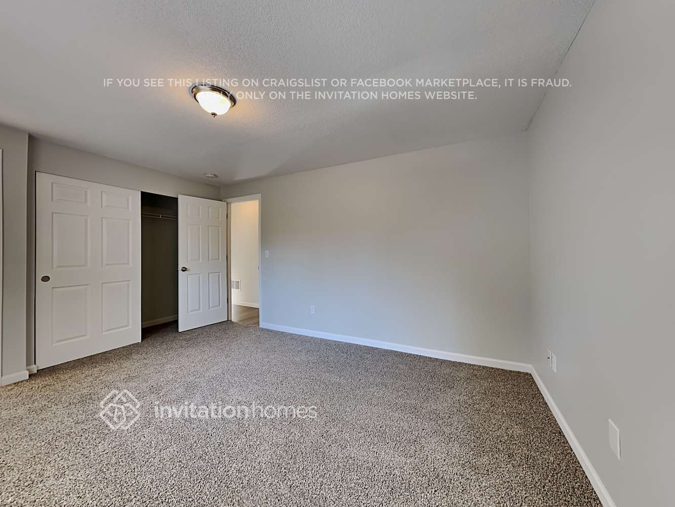 Building Photo - 3227 31st St Pl SE