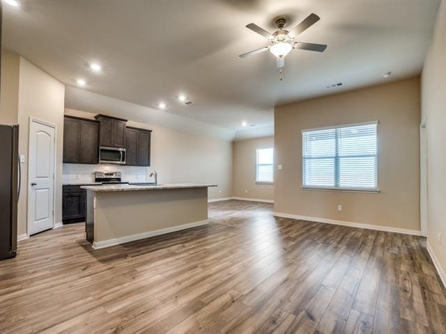 Building Photo - 233 Enchanted Way