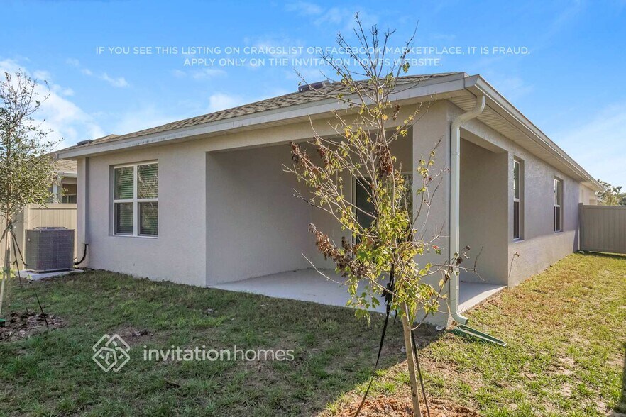 Building Photo - 7940 Majestic Palms Ct
