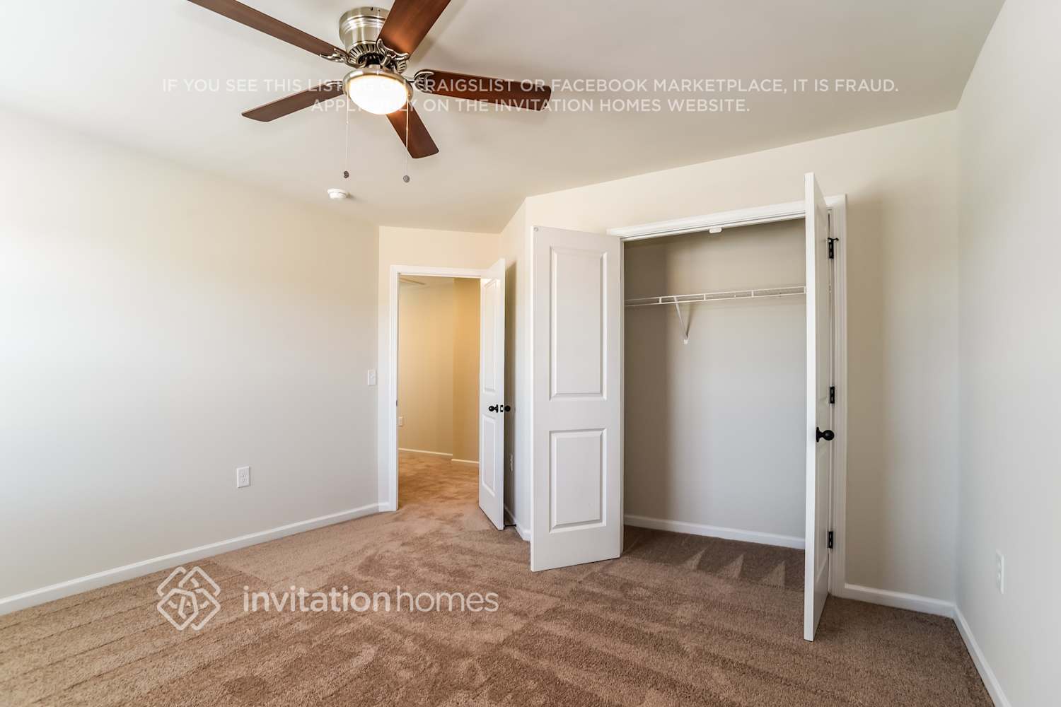 Building Photo - 3355 Fox Hall Dr